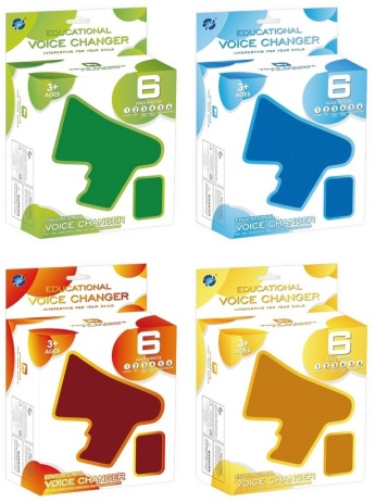 BW Voice Changer-4 Σχέδια (CY619-27) (1)