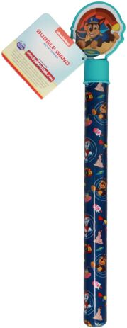 RMS Paw Patrol Σαπουνόφουσκες-2 Σχέδια (97-0207) (0)