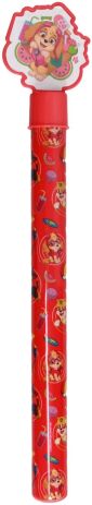 RMS Paw Patrol Σαπουνόφουσκες-2 Σχέδια (97-0207) (2)
