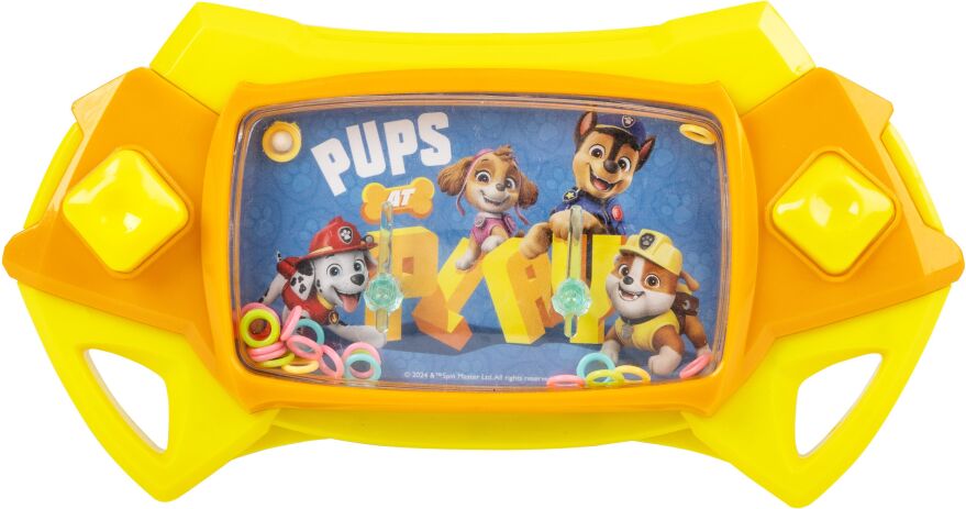 RMS Paw Patrol Water Game (97-0231) (0)