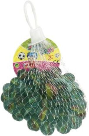 BW Βόλοι S/50+1 (8929-1) (1)