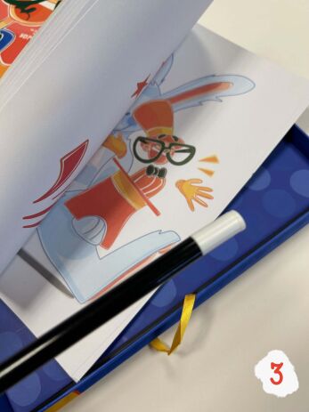 Ο Μικρός Μάγος (2761) (4)