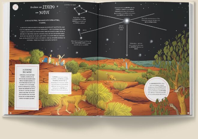 Τα Μυστικά Σημάδια Της Φύσης-Πως Να Τα Ανακαλύπτεις (10955) (1)