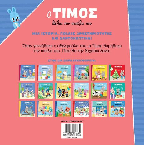 Ο Τίμος Θέλει Την Πιπίλα Του (14450) (1)