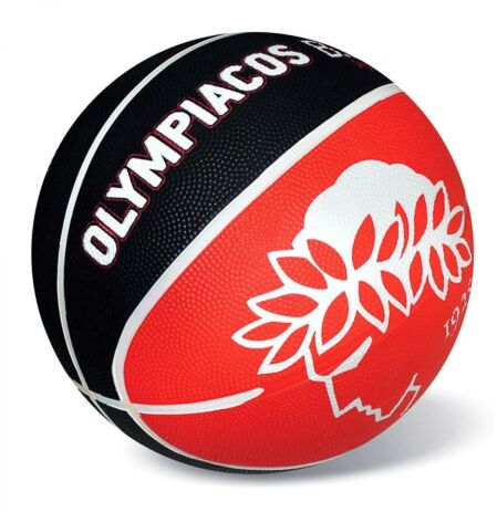 Μπάλα Μπάσκετ Ολυμπιακός (37/325) (0)