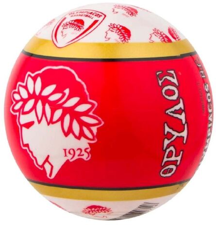 Μπάλα Ολυμπιακός (21/2971) (0)