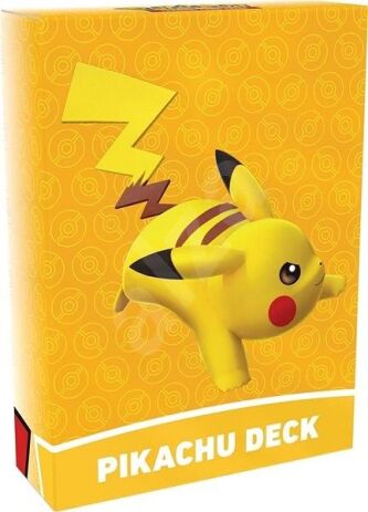 Pokemon: Battle Academy 2022 (POK809064) (4)