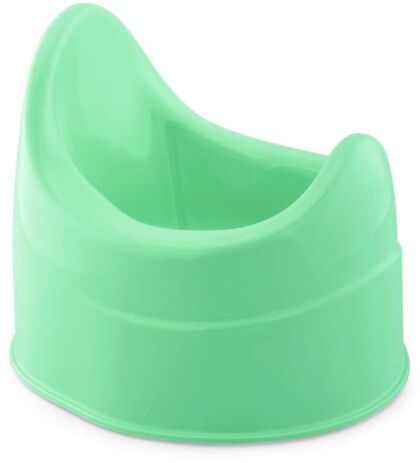 Chicco Καθικάκι Ανατομικό Eco-3 Σχέδια (H06-11533-00) (3)