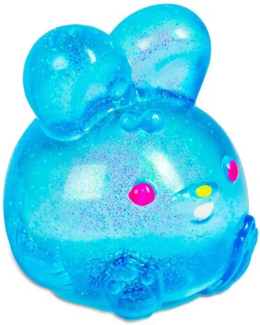 Nee Doh Μπάλα Jelly Hops-3 Σχέδια (15750720) (0)