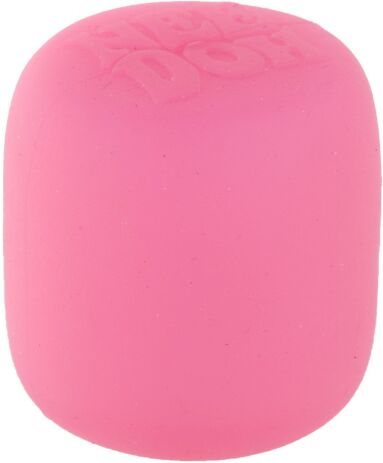 Nee Doh Μπάλα Mello Mallo-3 Σχέδια (15750807) (0)