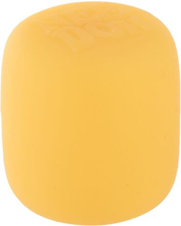 Nee Doh Μπάλα Mello Mallo-3 Σχέδια (15750807) (3)