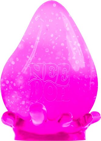 Nee Doh Μπάλα Dream Drop-3 Σχέδια (15751622) (0)