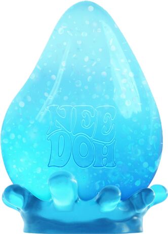 Nee Doh Μπάλα Dream Drop-3 Σχέδια (15751622) (3)