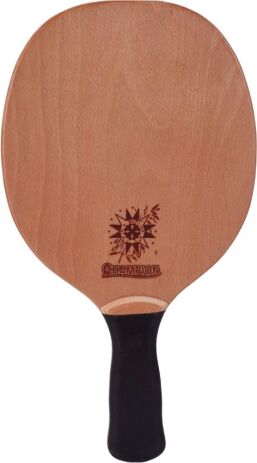 Ρακέτα Champion Classic No1 12χιλ. (1classic) (0)