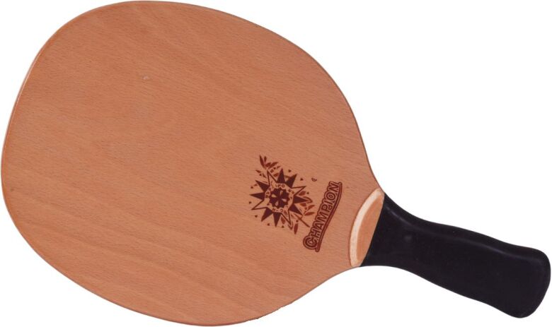 Ρακέτα Champion Classic No1 12χιλ. (1classic) (1)