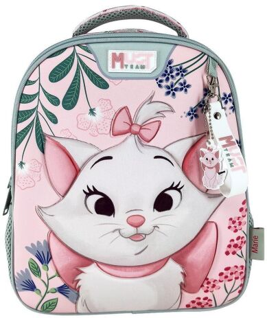 Marie Cat 26 Σακίδιο Νηπιαγωγείου (000565776) (0)