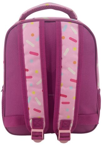 Minnie Pink 26 Σακίδιο Νηπιαγωγείου (000565789) (1)