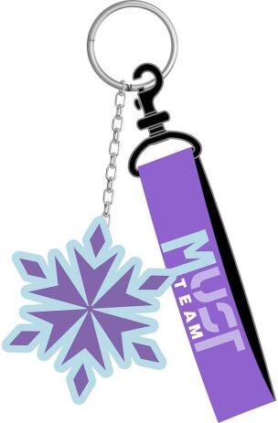 Frozen II 26 Σακίδιο (000565940) (2)