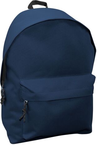 Mood Omega 23 Σακίδιο Μπλε (000072654) (0)