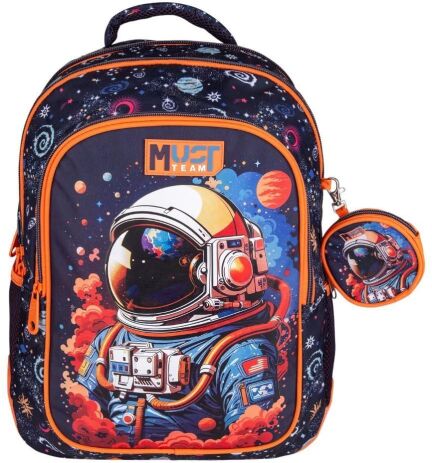 Must Team Astronaut 26 Σακίδιο (000587194) (0)
