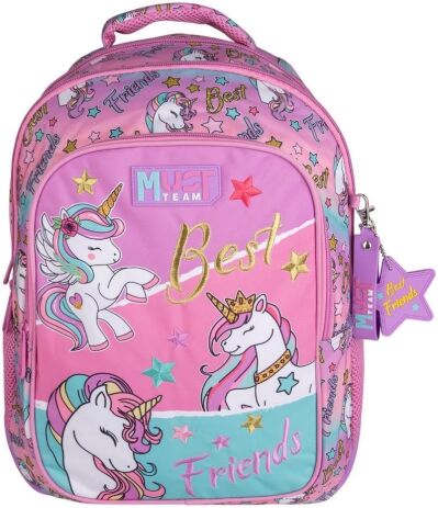 Must Team Unicorn 26 Σακίδιο (000587202) (0)