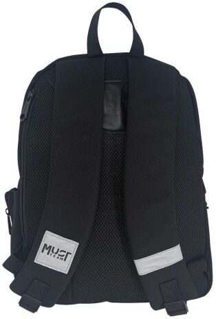Must Team Inspiration Skater 26 Σακίδιο (000587285) (1)