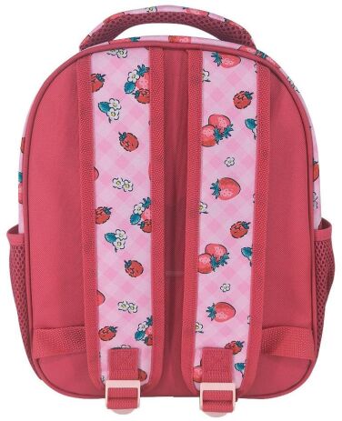 My Melody 26 Σακίδιο Νηπιαγωγείου (000490278) (1)
