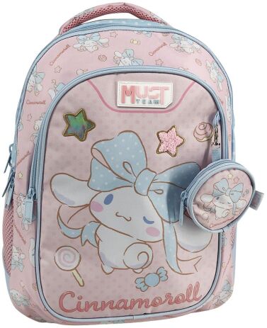 Cinnamoroll 26 Σακίδιο (000490286) (0)