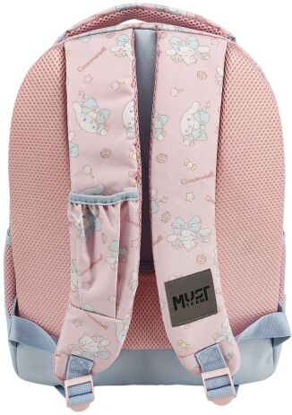 Cinnamoroll 26 Σακίδιο (000490286) (1)