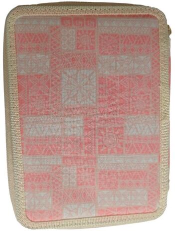 Vaiana 2 26 Κασετίνα Διπλή (000565998) (1)