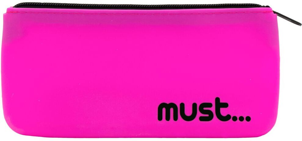 Must Focus Flat 23 Κασετίνα Σιλικόνης-4 Σχέδια (000584839) (2)