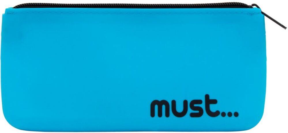 Must Focus Flat 23 Κασετίνα Σιλικόνης-4 Σχέδια (000584839) (3)