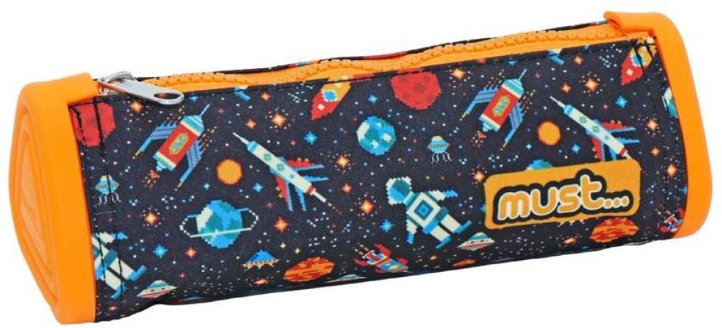 Must 25 Κασετίνα-4 Σχέδια (000585636) (2)