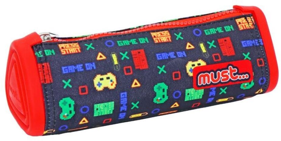 Must 25 Κασετίνα-4 Σχέδια (000585636) (4)