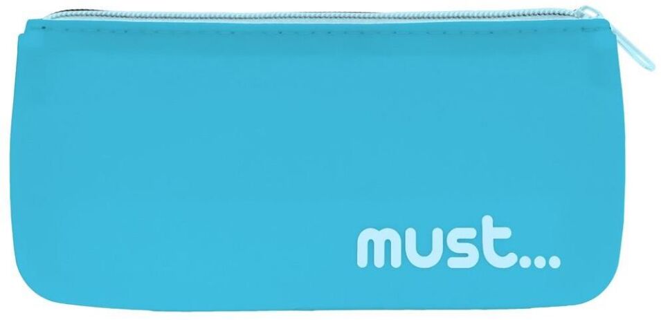 Must Focus Φλατ 24 Κασετίνα Σιλικόνης-4 Σχέδια (000585641) (0)