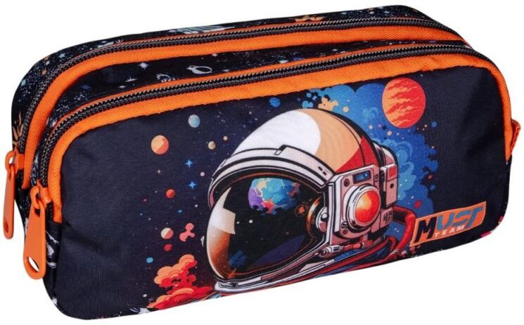 Must Team Energy Astronaut 26 Κασετίνα (000587196) (1)