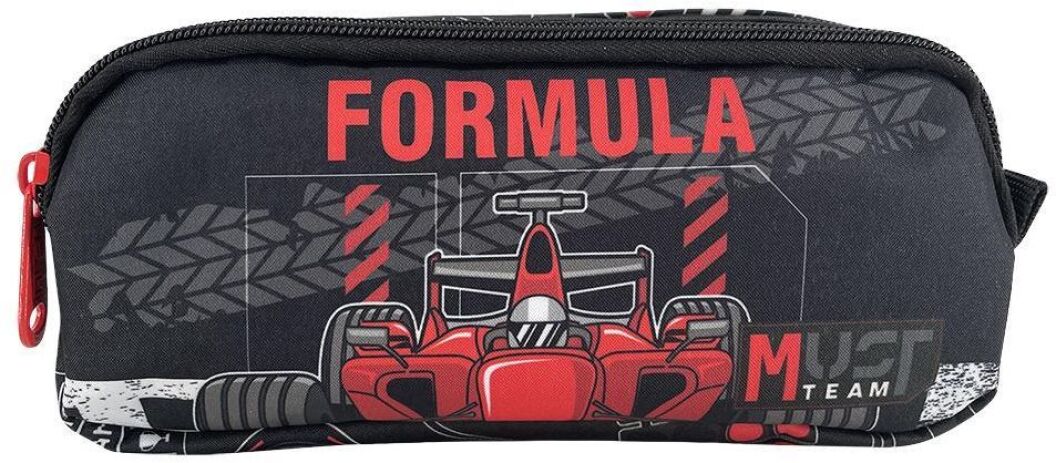 Must Team Formula 26 Κασετίνα (000587232) (0)