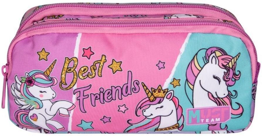 Must Team Energy Unicorn 26 Κασετίνα (000587273) (0)