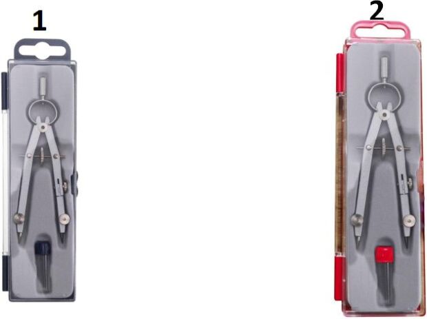 The Littlies Διαβήτης Ρόδα Μικρός-2 Χρώματα (0646682) (1)