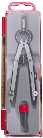 The Littlies Διαβήτης Ρόδα Μικρός-2 Χρώματα (0646682) (2)