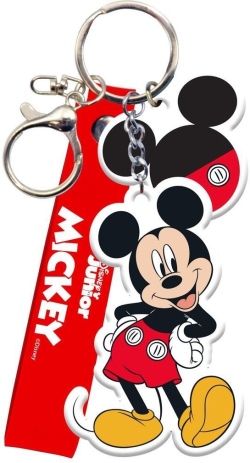 Mickey Mπρελόκ (000564269) (0)