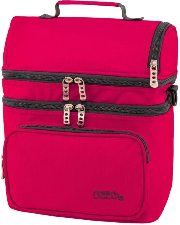 Polo Καλαθάκι Φαγητού Double Cooler-6 Σχέδια (9-07-096) (6)