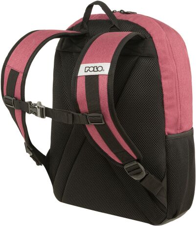 Polo 24 Σακίδιο Soothe (045-4200) (1)