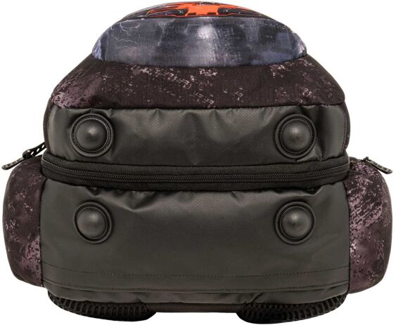 Polo 25 Σακίδιο Maxxi (057-8356) (2)