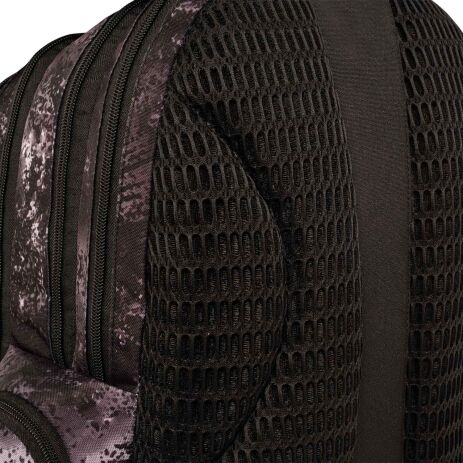 Polo 25 Σακίδιο Maxxi (057-8356) (3)