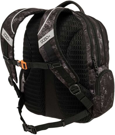 Polo 25 Σακίδιο Maxxi (057-8356) (6)