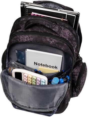 Polo 25 Σακίδιο Maxxi (057-8356) (7)