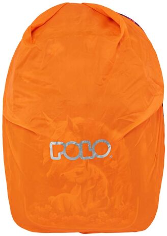Polo 25 Σακίδιο Growly (058-8360) (5)
