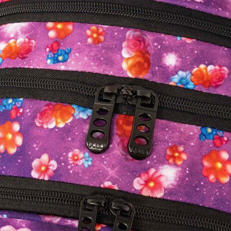 Polo 25 Σακίδιο Growly (058-8360) (6)