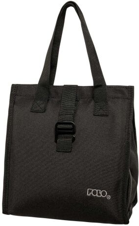 Polo 25 Καλαθάκι Φαγητού Office II (061-2000) (0)
